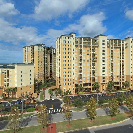 Luxury Resort Condo, 2 Or 3 Bedroom Premium Suites Ορλάντο Εξωτερικό φωτογραφία