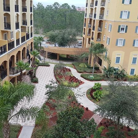 Luxury Resort Condo, 2 Or 3 Bedroom Premium Suites Ορλάντο Εξωτερικό φωτογραφία
