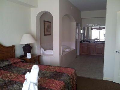 Luxury Resort Condo, 2 Or 3 Bedroom Premium Suites Ορλάντο Εξωτερικό φωτογραφία