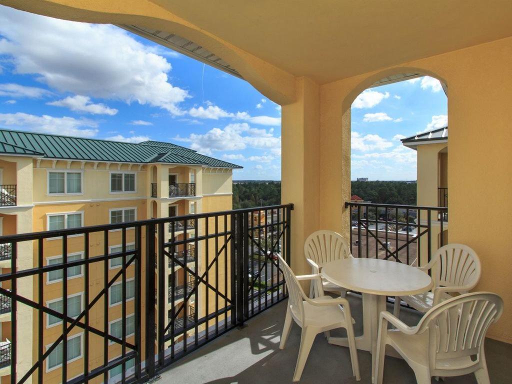 Luxury Resort Condo, 2 Or 3 Bedroom Premium Suites Ορλάντο Εξωτερικό φωτογραφία