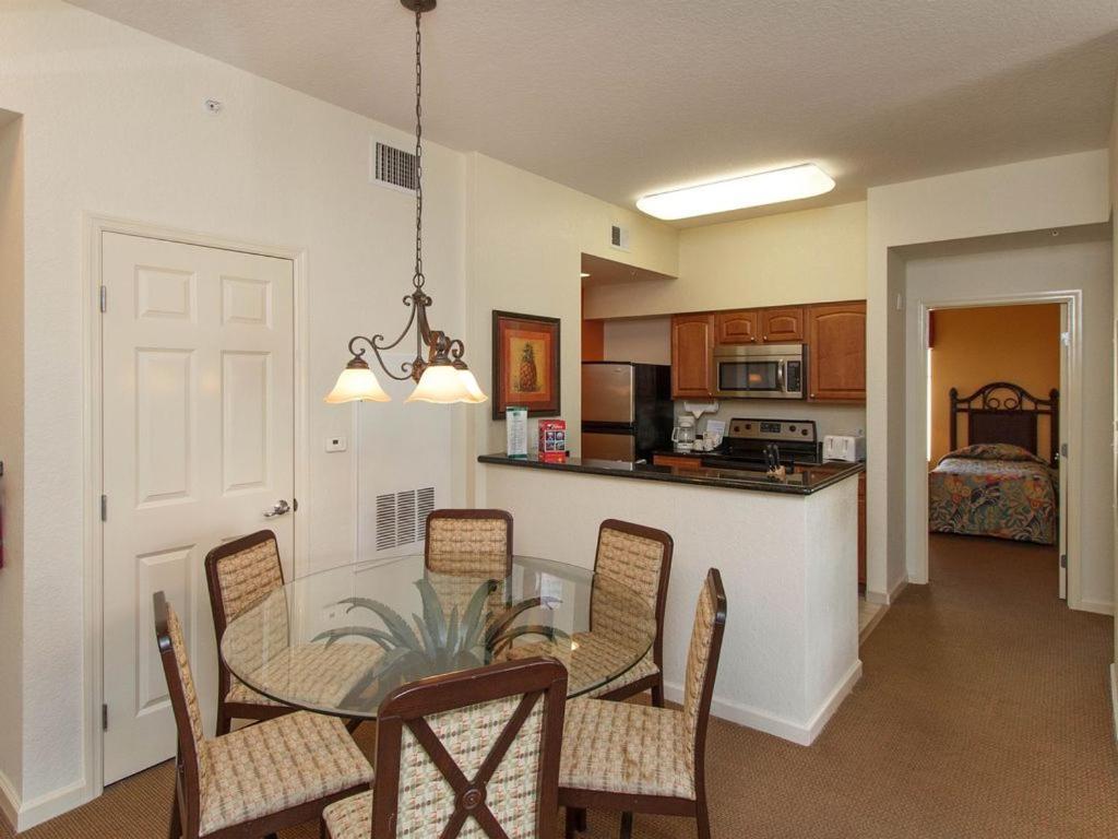 Luxury Resort Condo, 2 Or 3 Bedroom Premium Suites Ορλάντο Εξωτερικό φωτογραφία