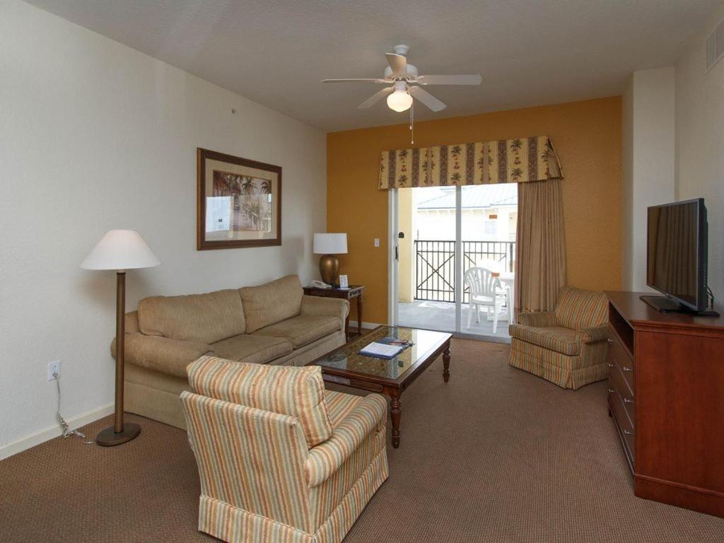Luxury Resort Condo, 2 Or 3 Bedroom Premium Suites Ορλάντο Εξωτερικό φωτογραφία