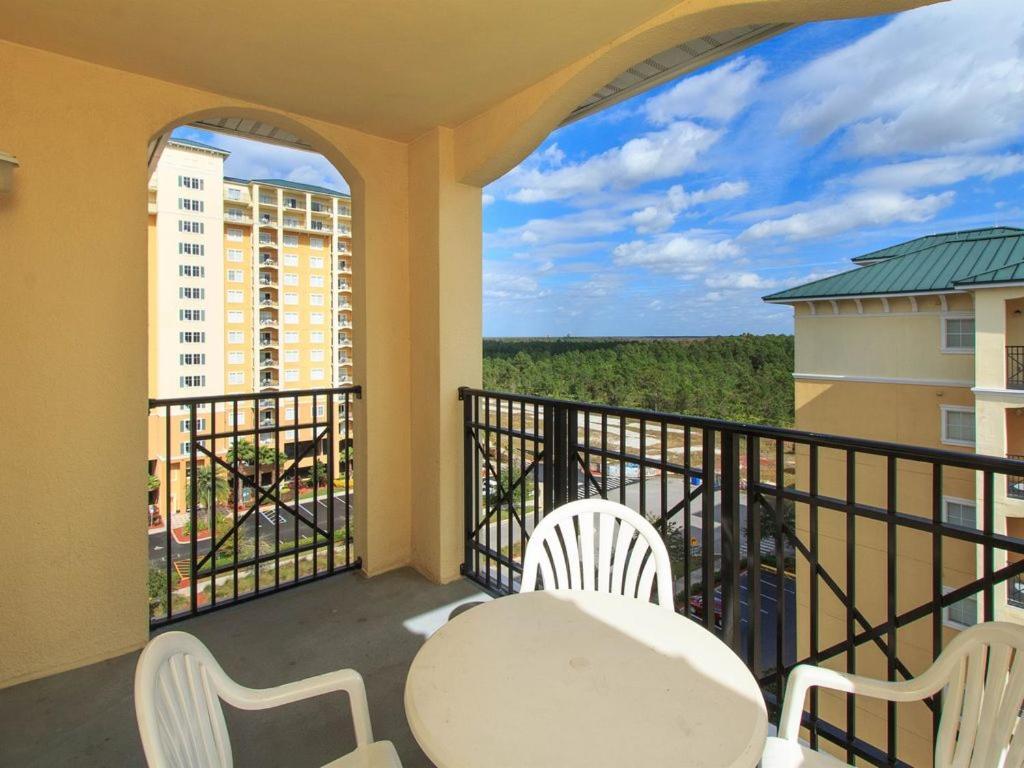 Luxury Resort Condo, 2 Or 3 Bedroom Premium Suites Ορλάντο Εξωτερικό φωτογραφία