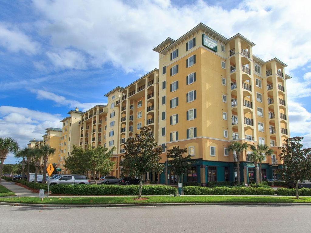 Luxury Resort Condo, 2 Or 3 Bedroom Premium Suites Ορλάντο Εξωτερικό φωτογραφία