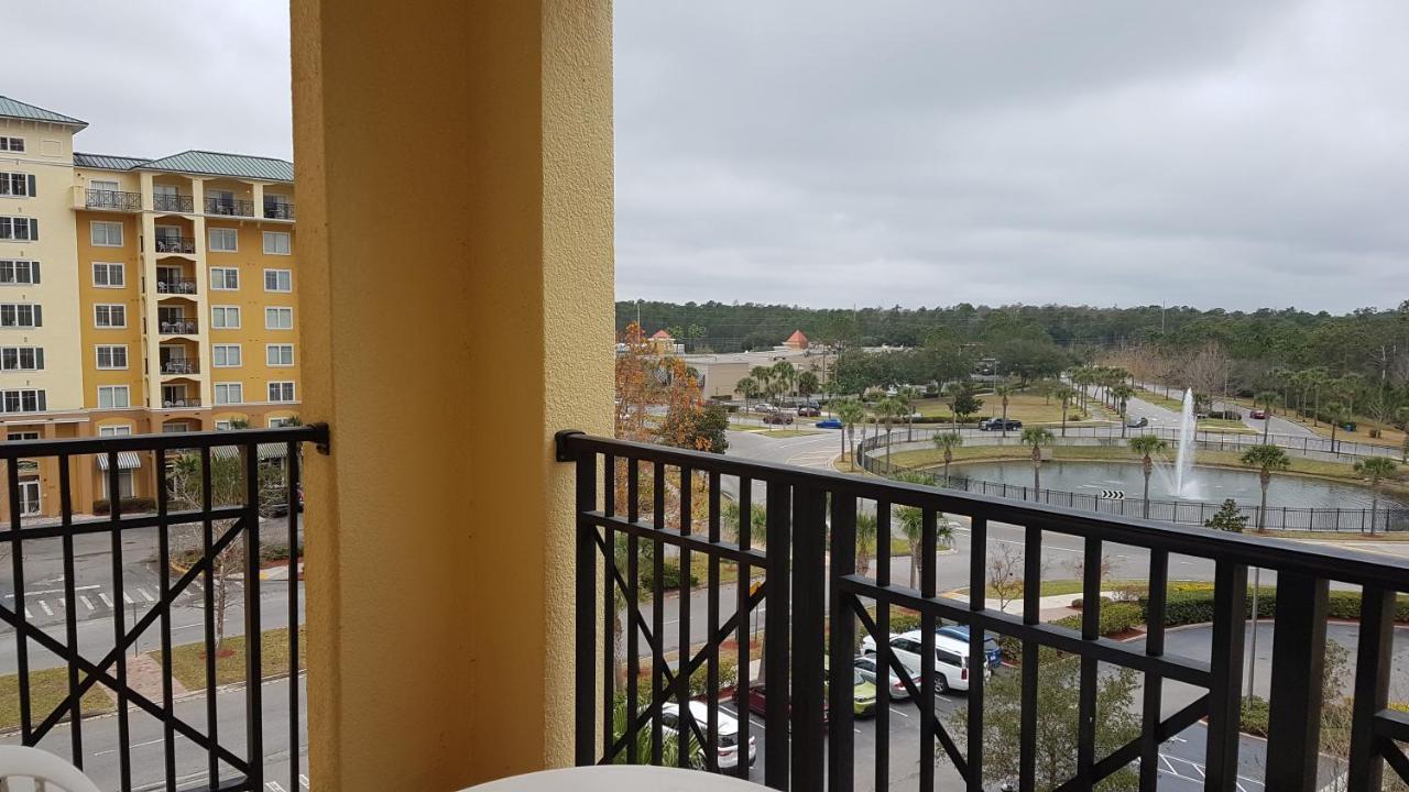 Luxury Resort Condo, 2 Or 3 Bedroom Premium Suites Ορλάντο Εξωτερικό φωτογραφία