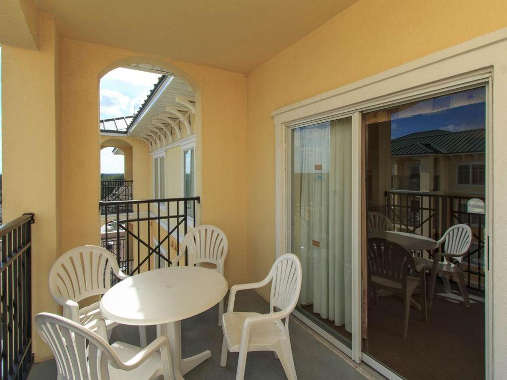 Luxury Resort Condo, 2 Or 3 Bedroom Premium Suites Ορλάντο Εξωτερικό φωτογραφία