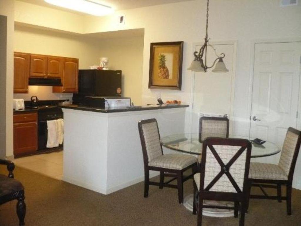 Luxury Resort Condo, 2 Or 3 Bedroom Premium Suites Ορλάντο Εξωτερικό φωτογραφία